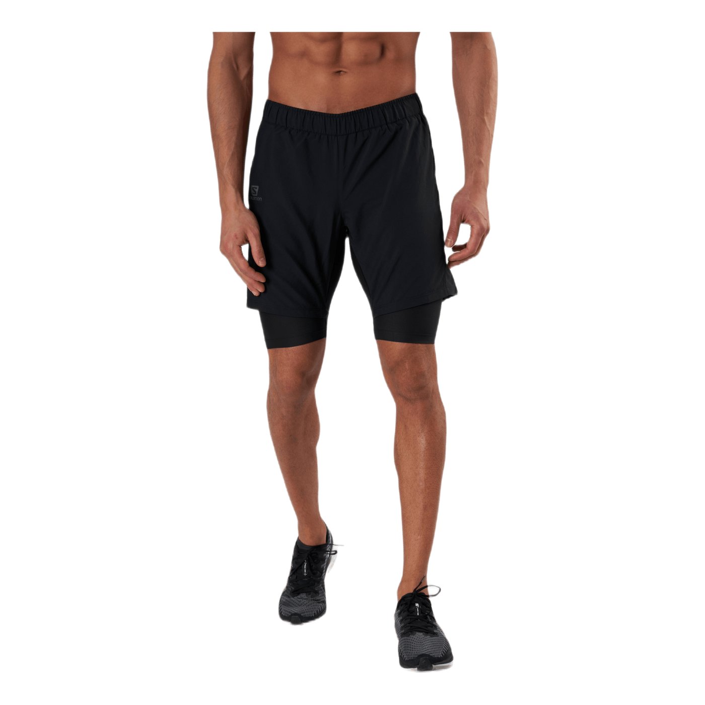 Twinskin short sales