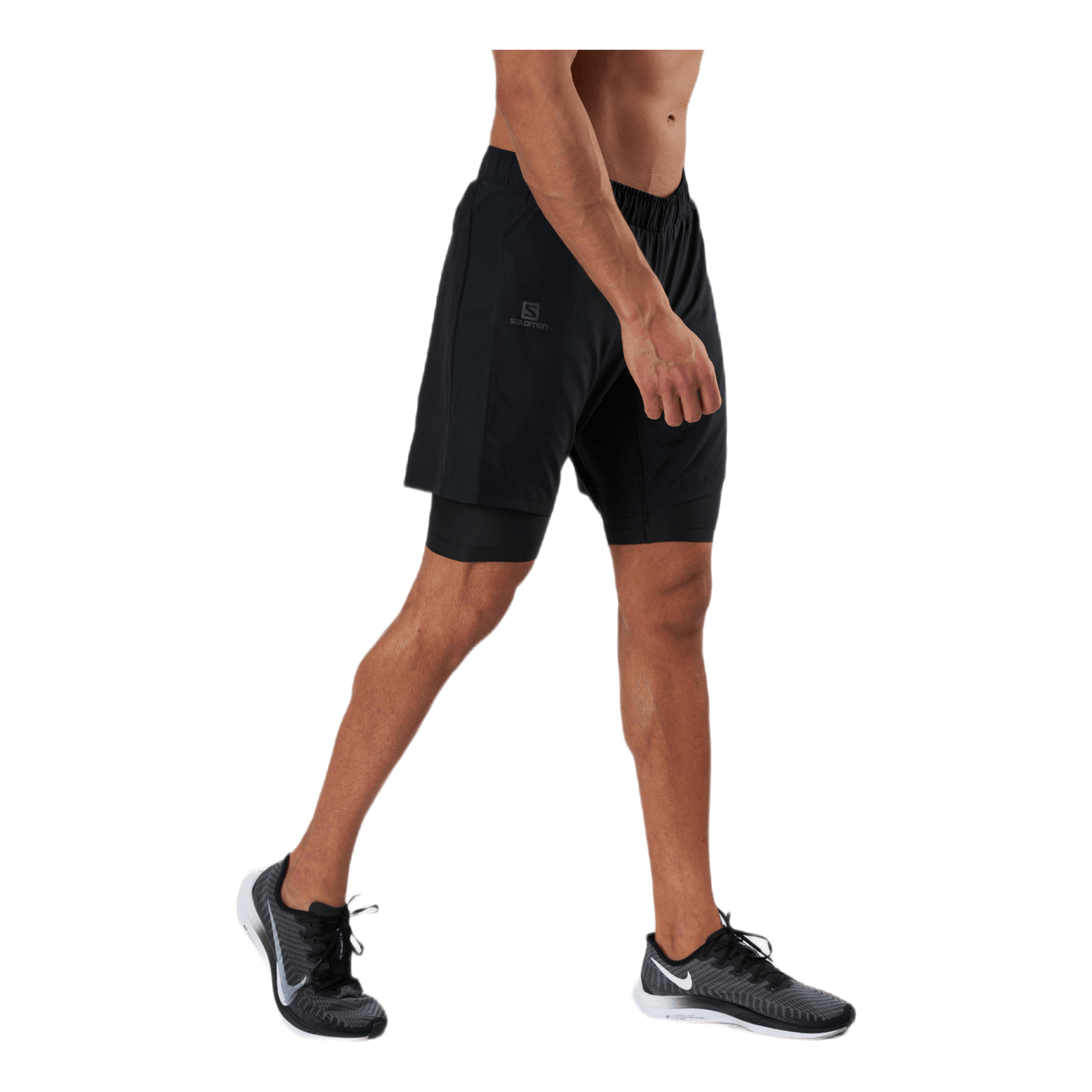 Salomon clearance xa twinskin