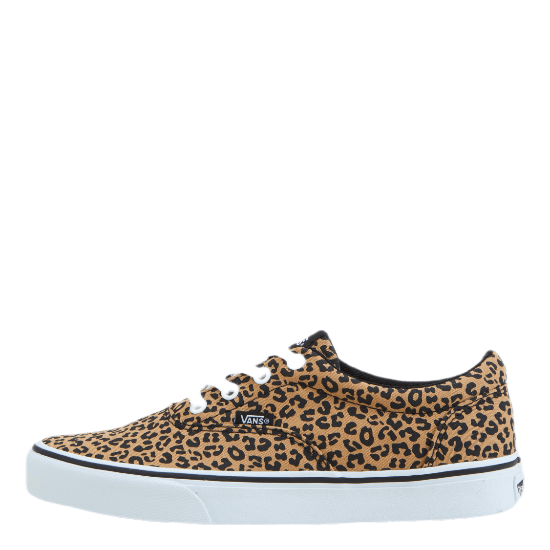 Doheny Patterned