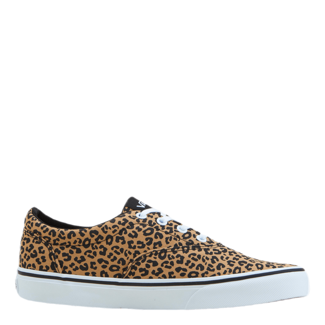 Doheny Patterned