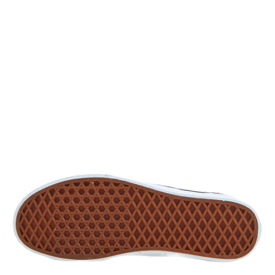 Doheny Patterned