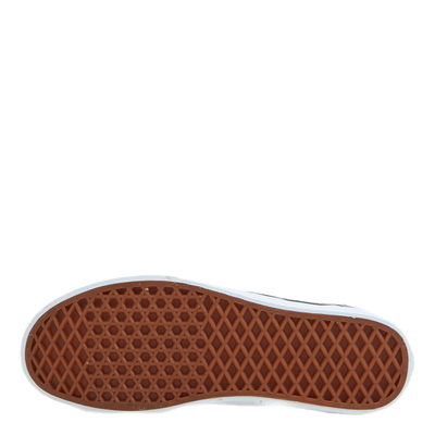 Doheny Patterned