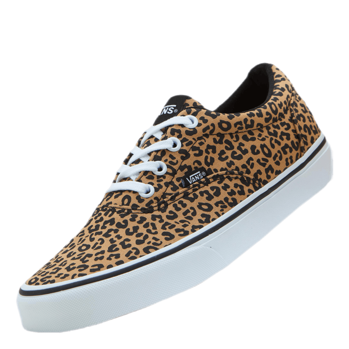 Doheny Patterned