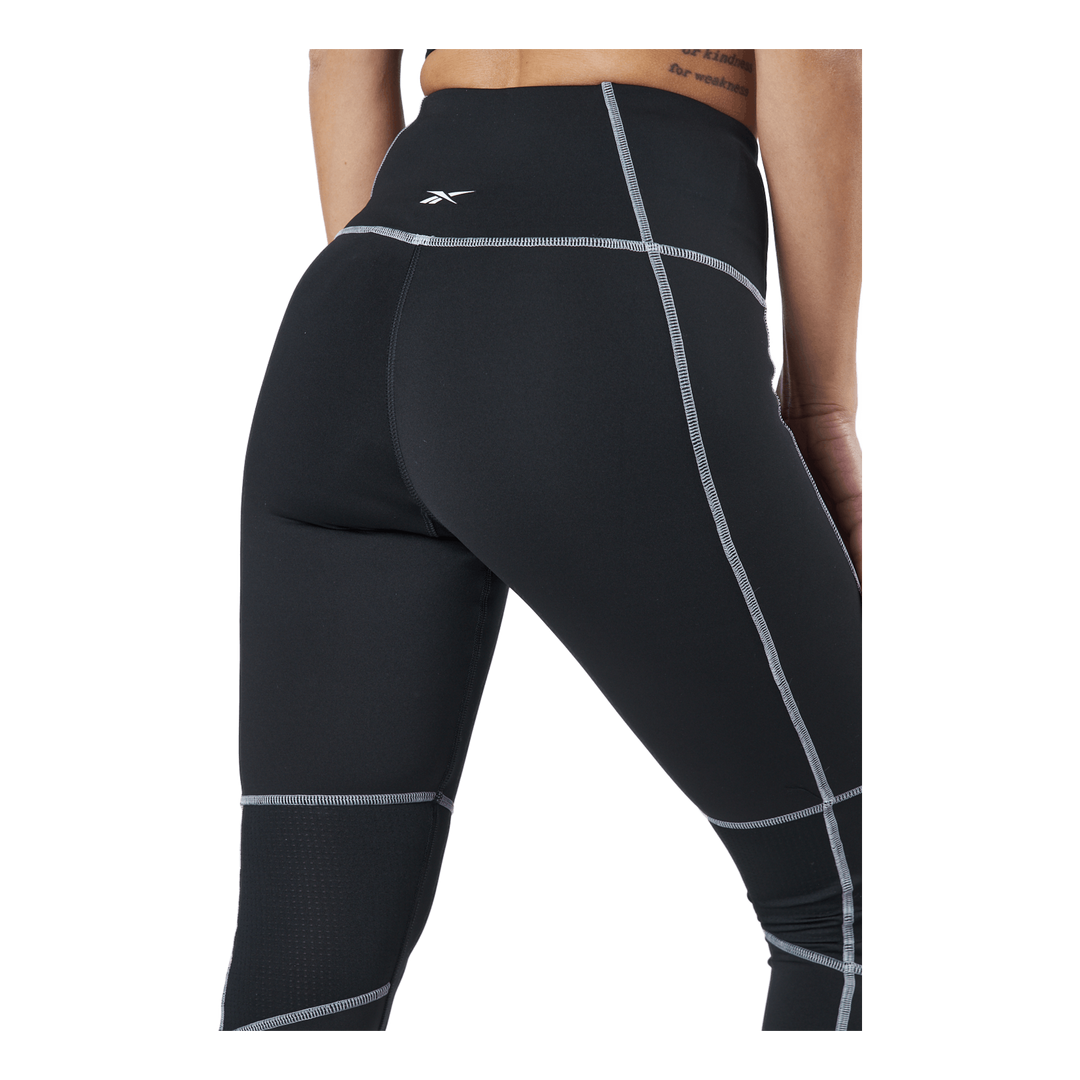 Wor Detail Hr Tight Black