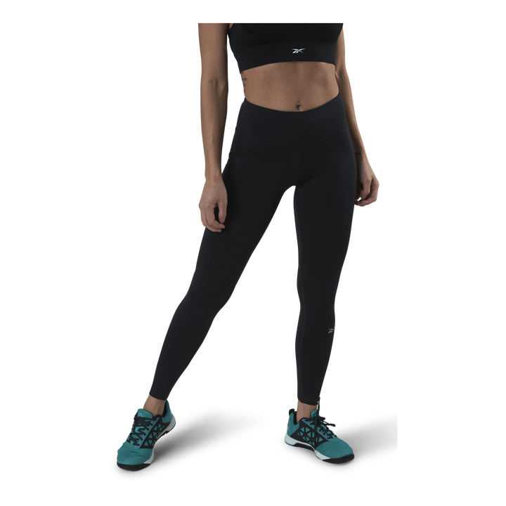 Re Tight Black
