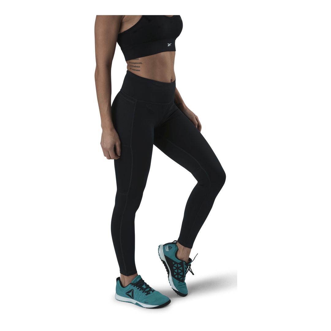 Re Tight Black