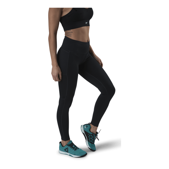 Re Tight Black
