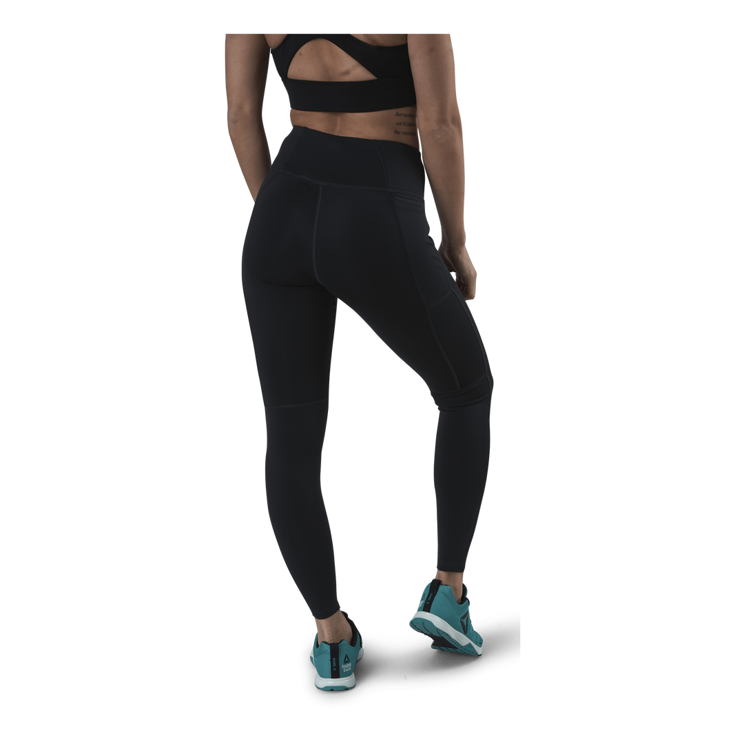 Re Tight Black