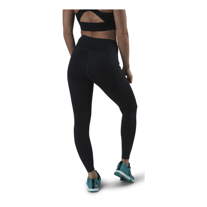 Re Tight Black