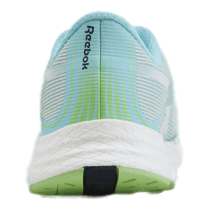 Floatride Energy 3.0 White/Green