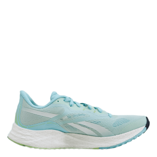 Floatride Energy 3.0 White/Green