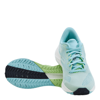 Floatride Energy 3.0 White/Green