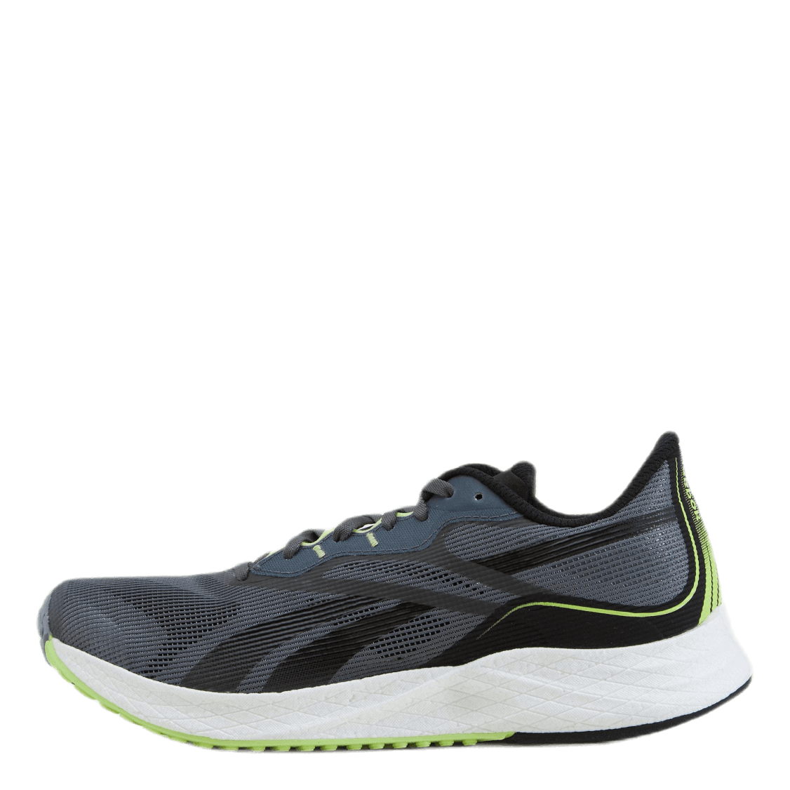 Floatride Energy 3.0 Black