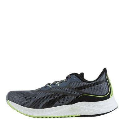 Floatride Energy 3.0 Black