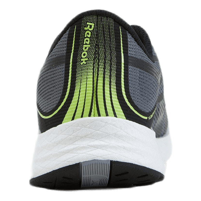 Floatride Energy 3.0 Black