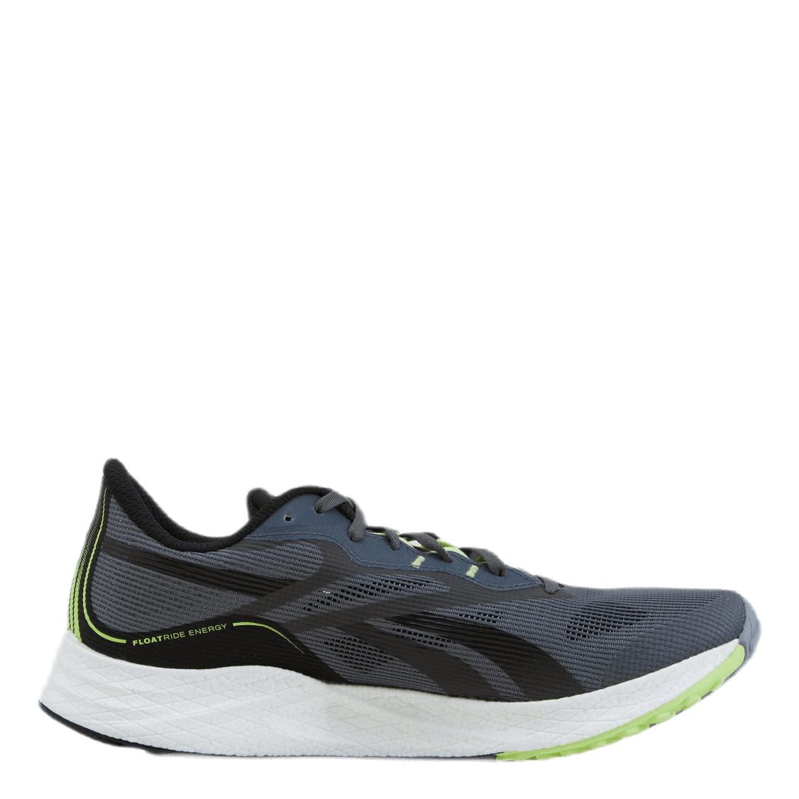 Floatride Energy 3.0 Black