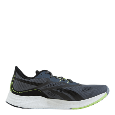 Floatride Energy 3.0 Black