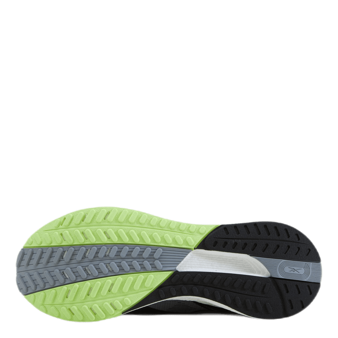 Floatride Energy 3.0 Black