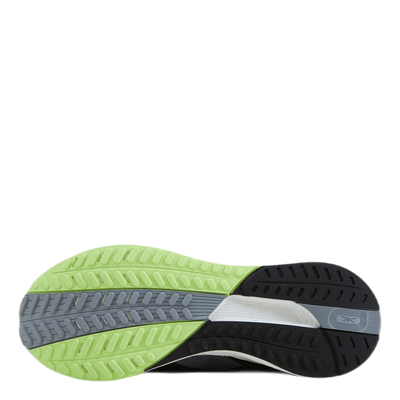 Floatride Energy 3.0 Black