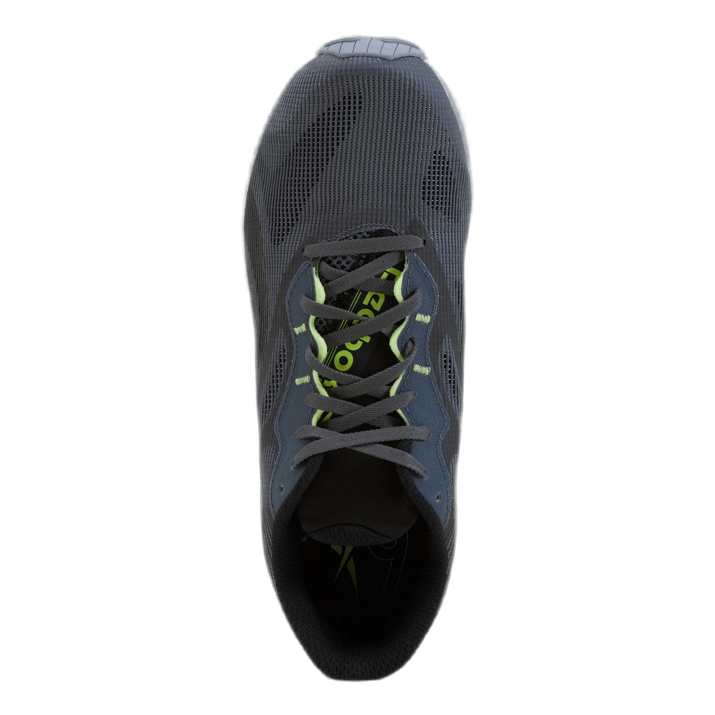 Floatride Energy 3.0 Black