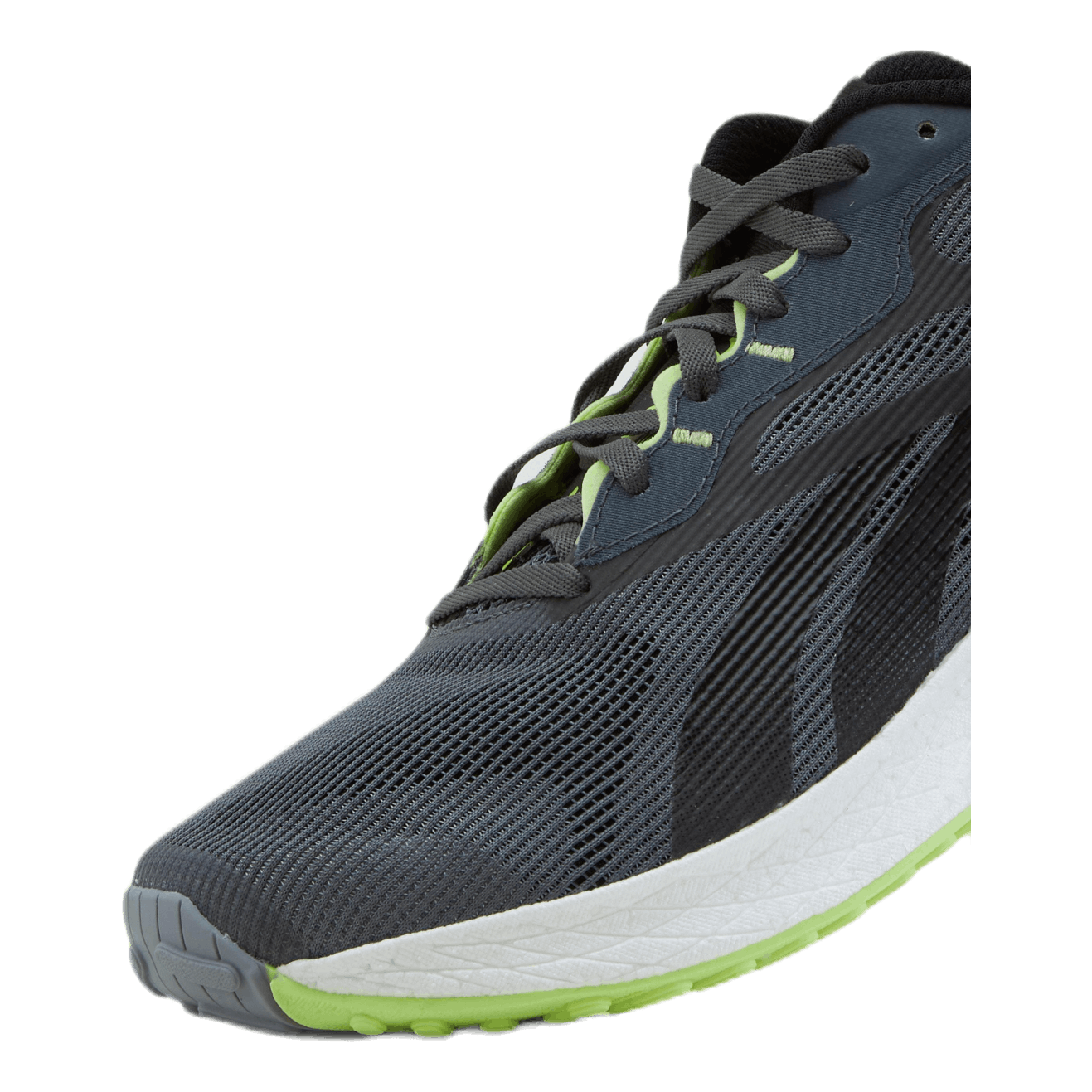Floatride Energy 3.0 Black