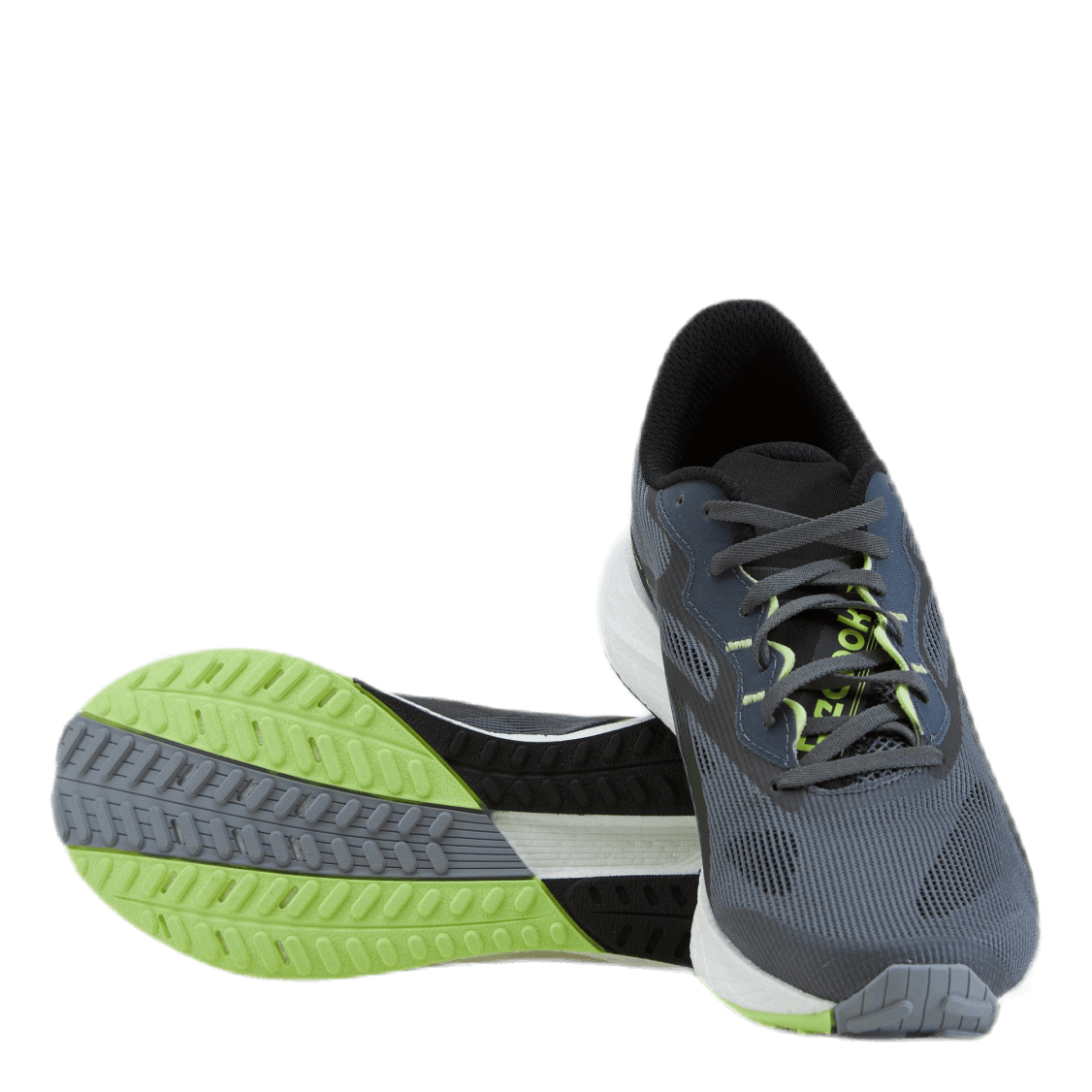 Floatride Energy 3.0 Black