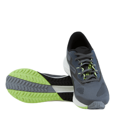 Floatride Energy 3.0 Black