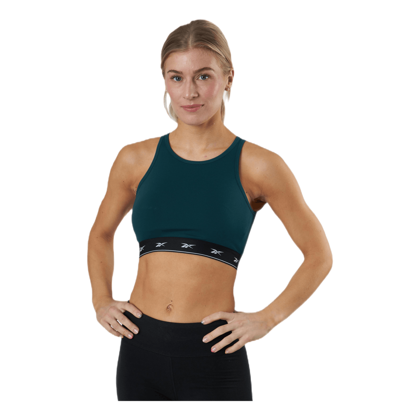 Sh Beyond The Sweat Crop Green
