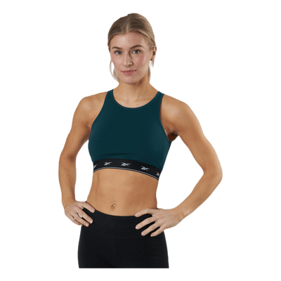Sh Beyond The Sweat Crop Green