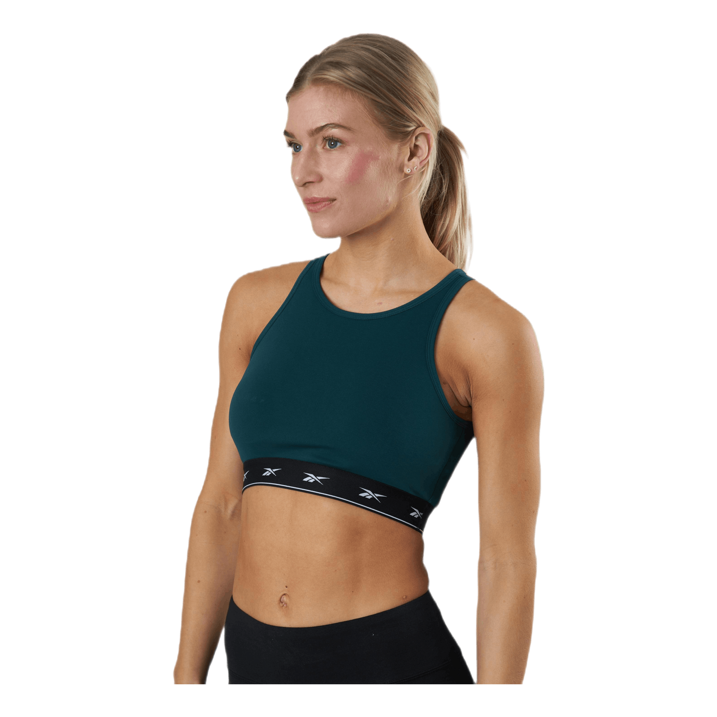 Sh Beyond The Sweat Crop Green