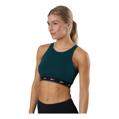 Sh Beyond The Sweat Crop Green