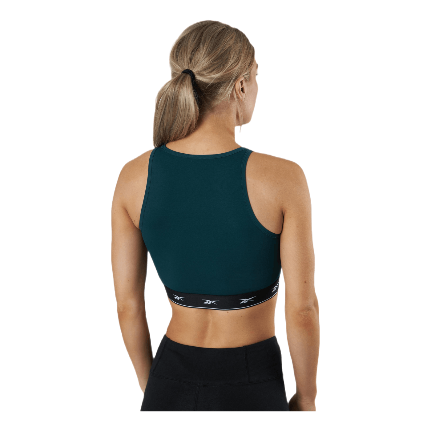 Sh Beyond The Sweat Crop Green