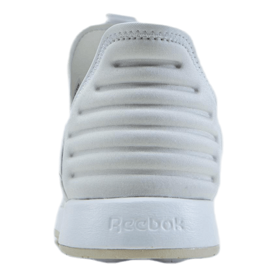 Reebok Ever Road Dmx Slip On 4 White