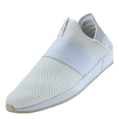 Reebok Ever Road Dmx Slip On White Reebok –