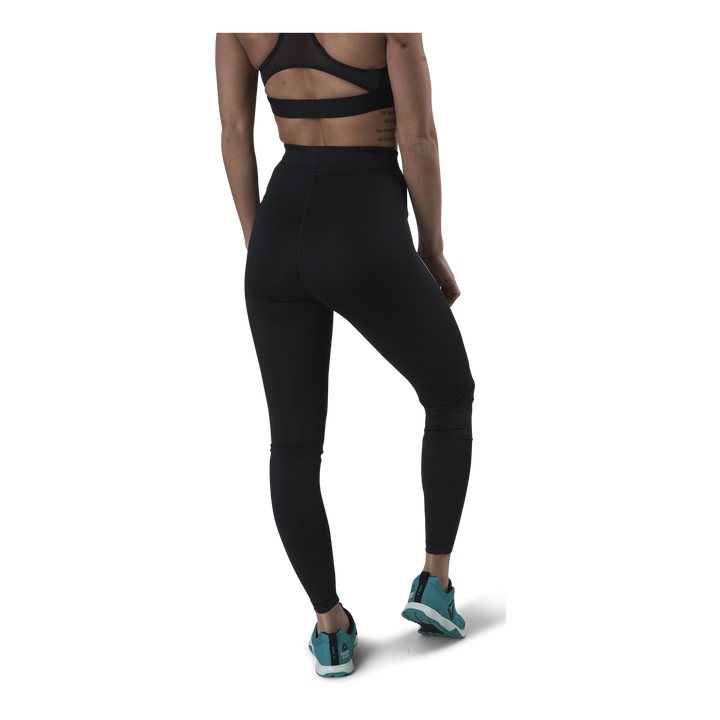 Myt Hr Tight Black