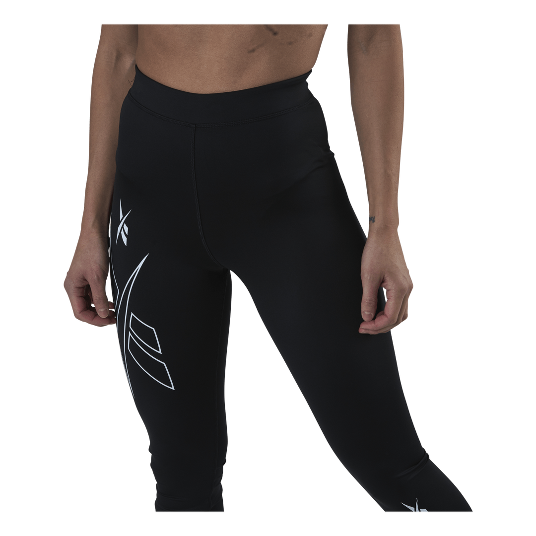 Myt Hr Tight Black