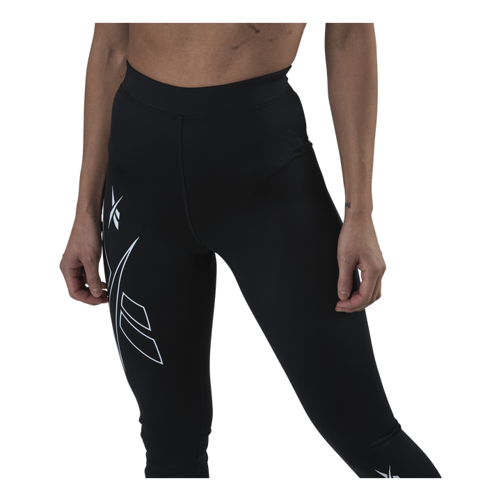 Myt Hr Tight Black