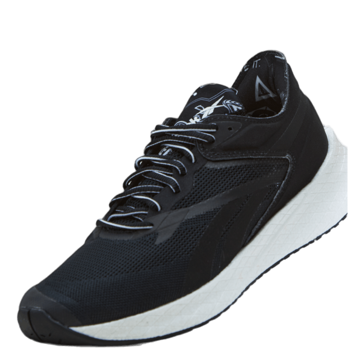 Floatride Energy Symmetros Black