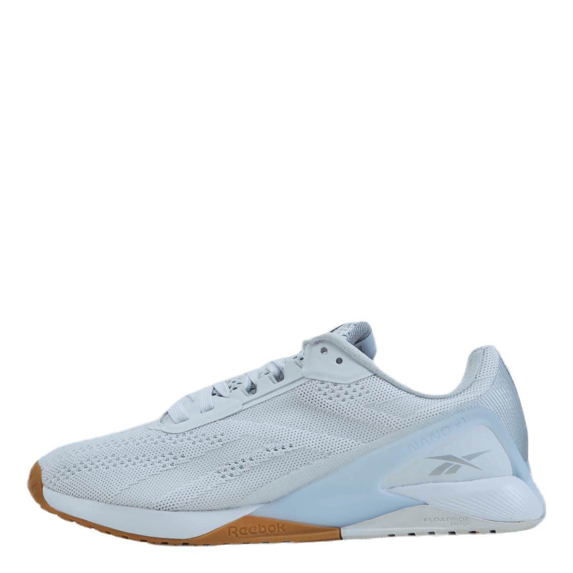 Reebok Nano X1 White