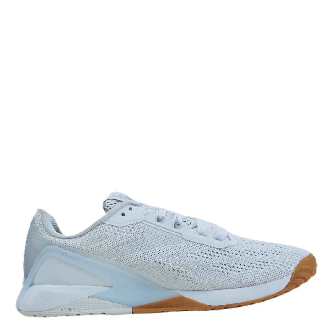 Reebok Nano X1 White