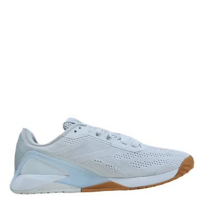 Reebok Nano X1 White