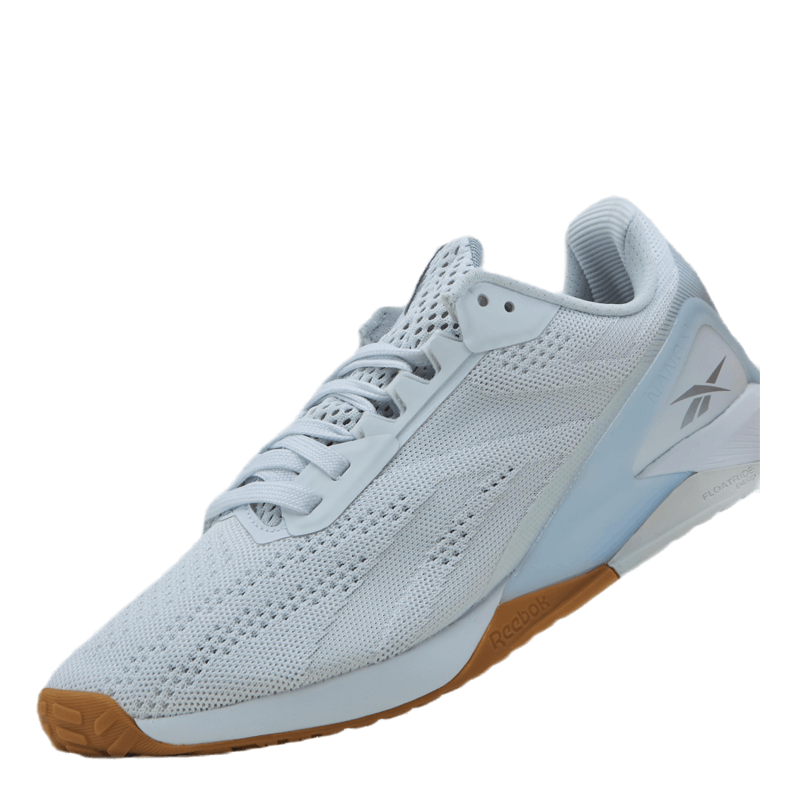 Reebok Nano X1 White