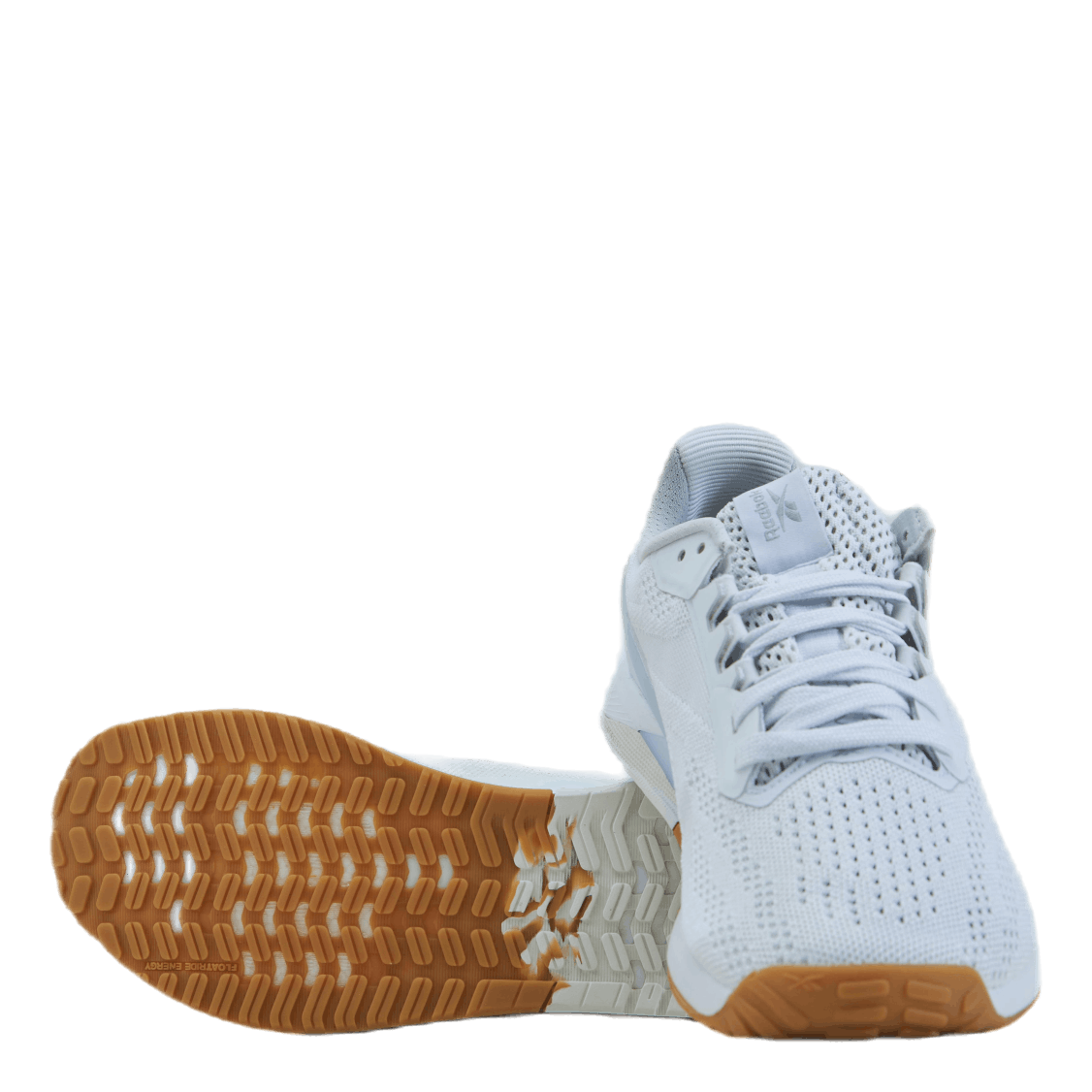 Reebok Nano X1 White