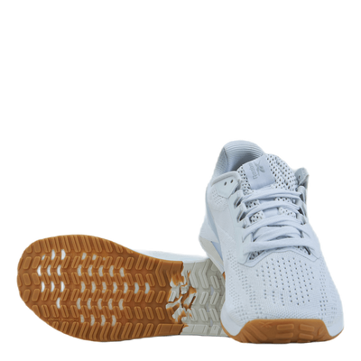 Reebok Nano X1 White