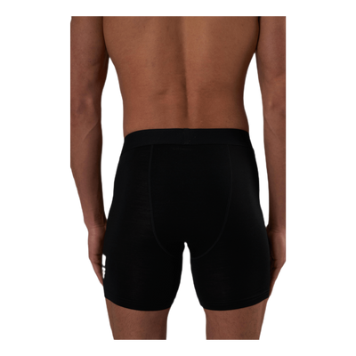 Hold 'em  Boxer Black