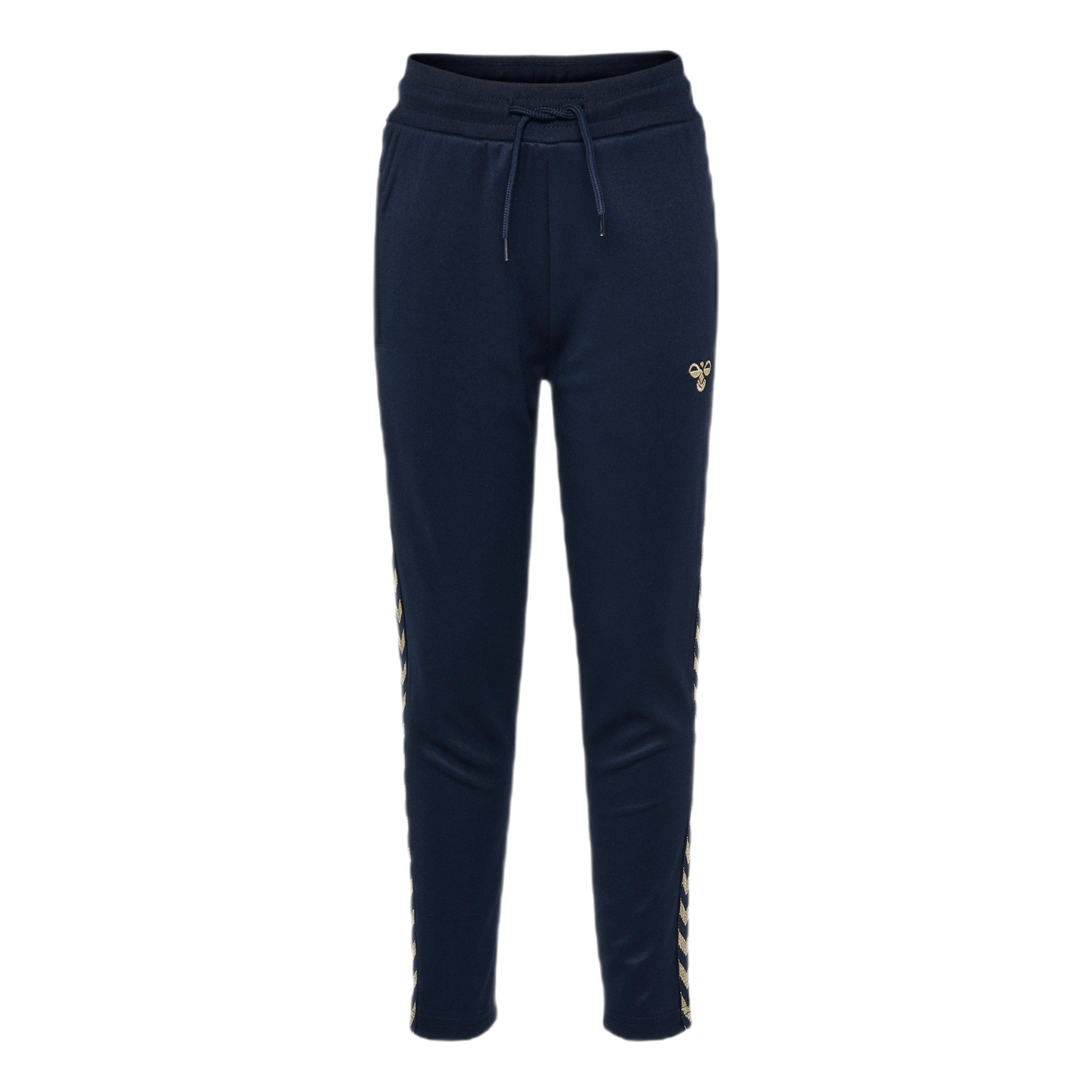 Kick Pants Youth Blue/Gold
