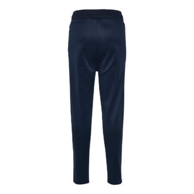 Kick Pants Youth Blue/Gold