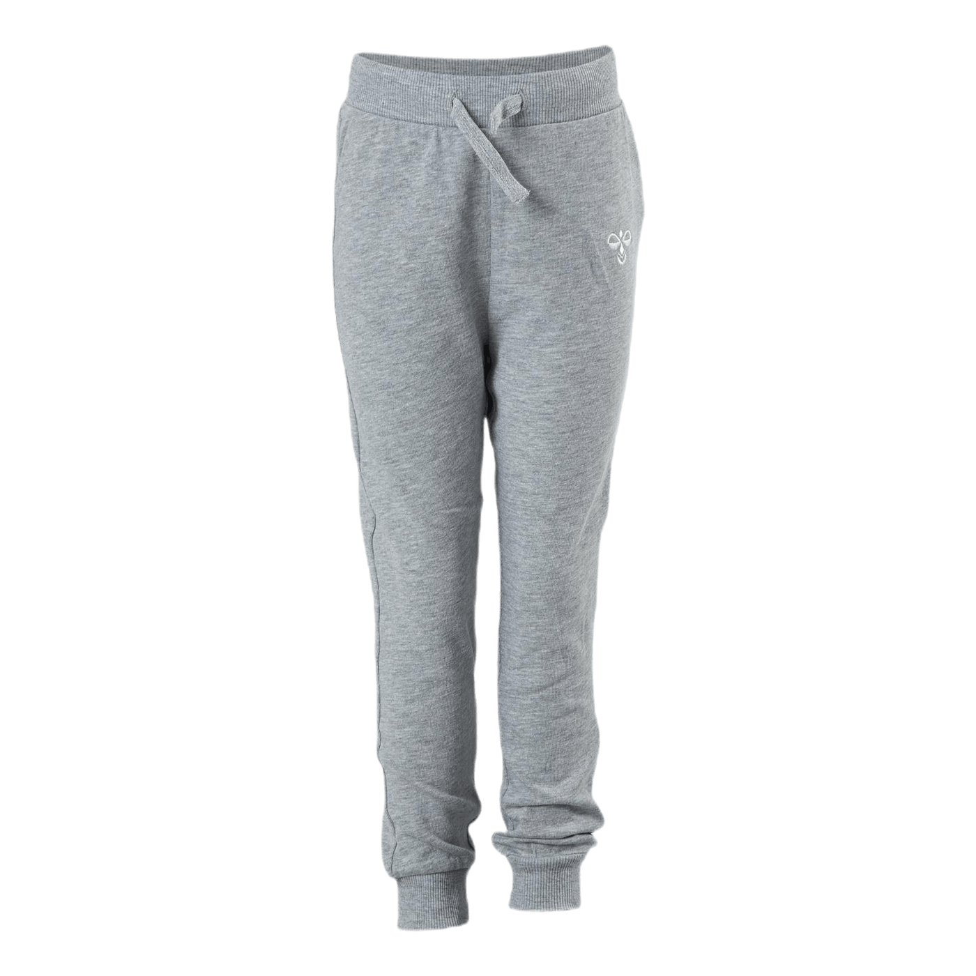 Santo Crew Tracksuit Inf Grey