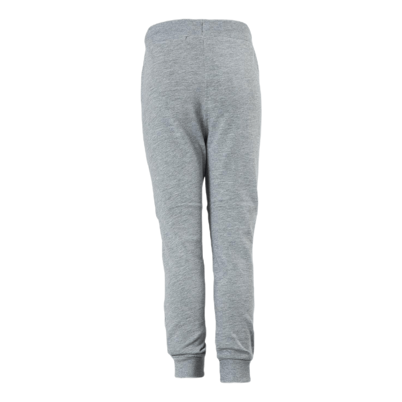 Santo Crew Tracksuit Inf Grey