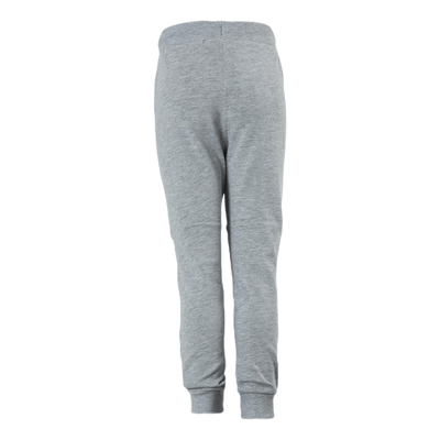 Santo Crew Tracksuit Inf Grey